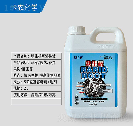 �����ϵ�Q������a(ch��n)�����@��������ϵ�l(f��)�_(d��)���׸������÷��٣�