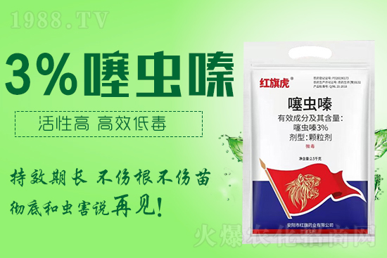     ���x��ܚ���Щ���x�����x�������xບ��xЧ���Ă�����