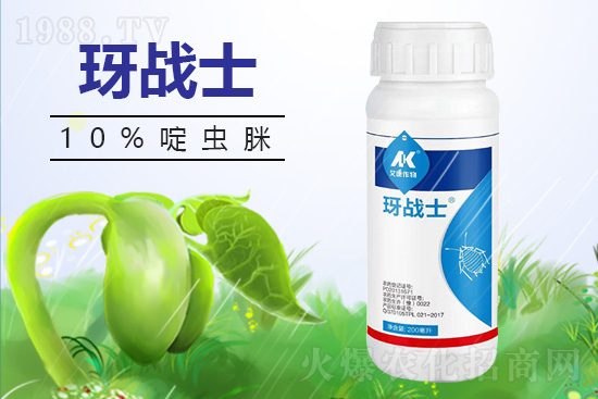 �紺���x(ch��ng)�����״󱬰l(f��)����ô�����S�����x(ch��ng)Σ����