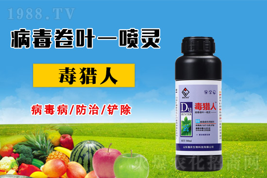 ������Σ���r(sh��)������ô���÷�����