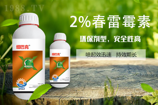 ���ѝ�������ô�k��  ������ô�f��