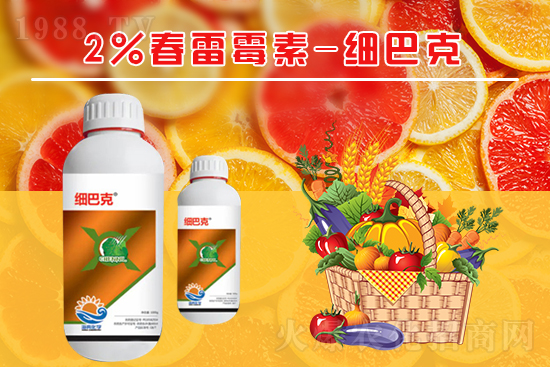 ���ѝ�������ô�k��  ������ô�f��