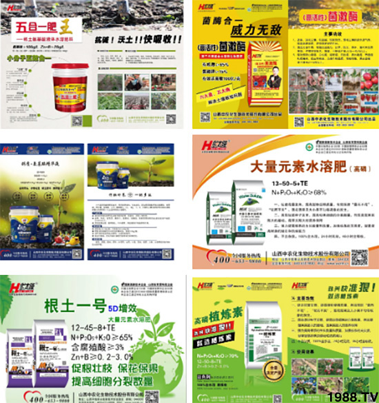 ����׷��