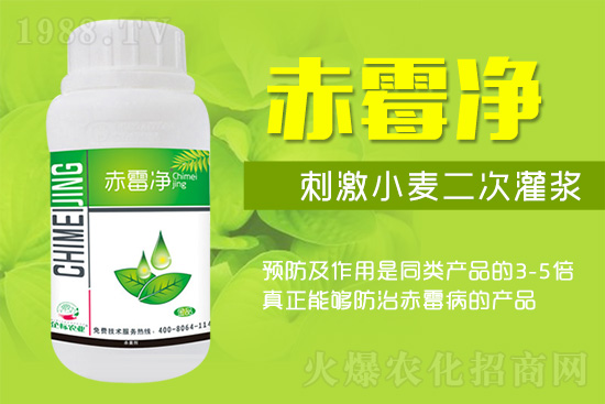 �o�����ѣ�δ��ʮ����С����ù�������P(gu��n)�I�ڣ���(w��)��ץ����