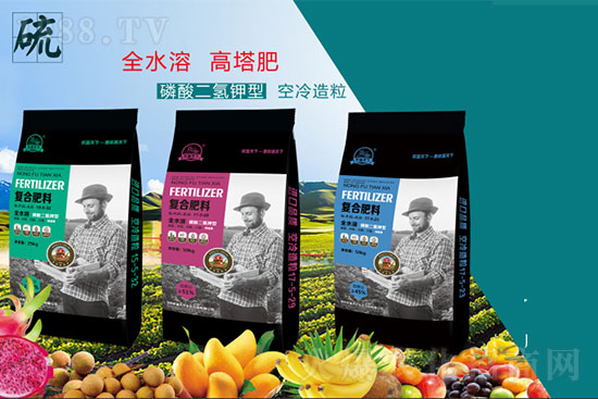 2022�Nֲ����ٍ�X�᣿���a(ch��n)���ٽ������������