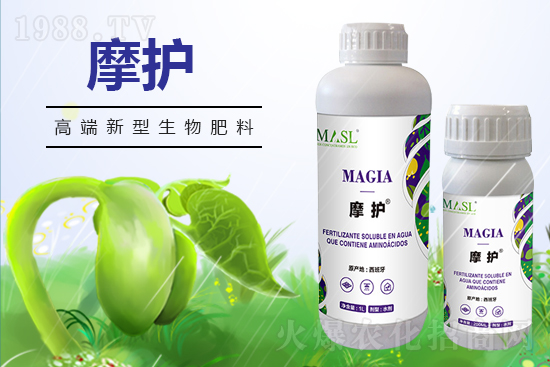 �S�����ڹ�������Ҫע����Щ���}��