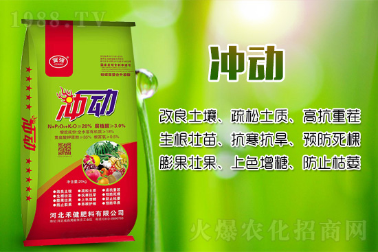 �������Ժ��������L(zh��ng)������ԭ����