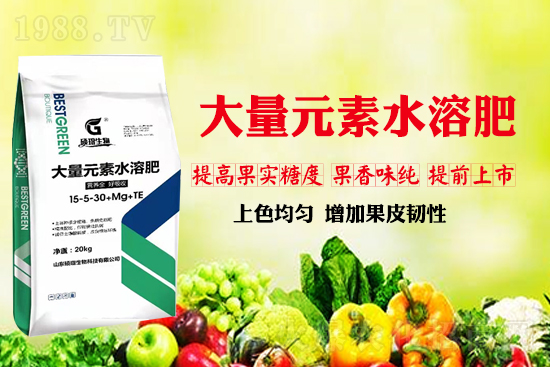 ���ˮ�ܷʞ�ɶ�@ô�ܚgӭ�����ˮ�ܷʵ������c��Ч��