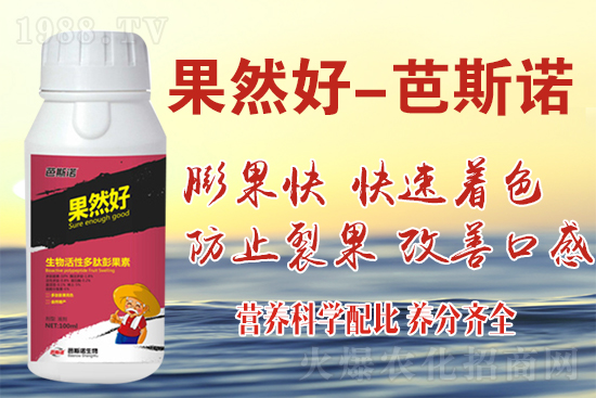 ���׌������ɫ�������������һ�I�������@һ�в��ó���