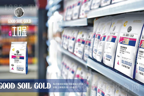 �߲��������粻�L��ô�k���@�ӷ����p�ɽ�Q��