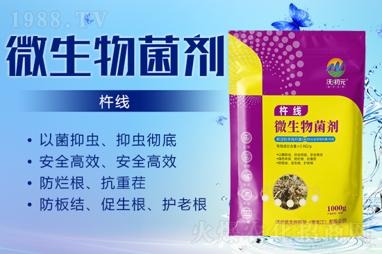 ����ĸ�ϵ���Q������Įa(ch��n)��