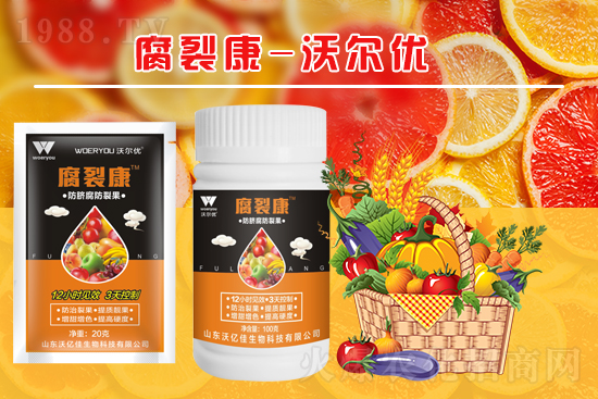 �����ѹ�ʲôԭ����ɵģ�Ҫ��ô��Q��