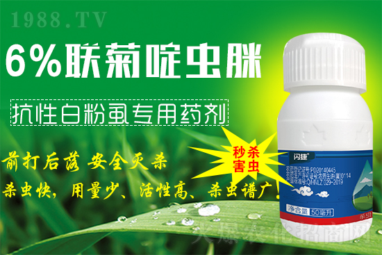 喜報(bào)!1988.TV喜迎新盟友!碧幫農(nóng)業(yè)強(qiáng)勢(shì)來(lái)襲!