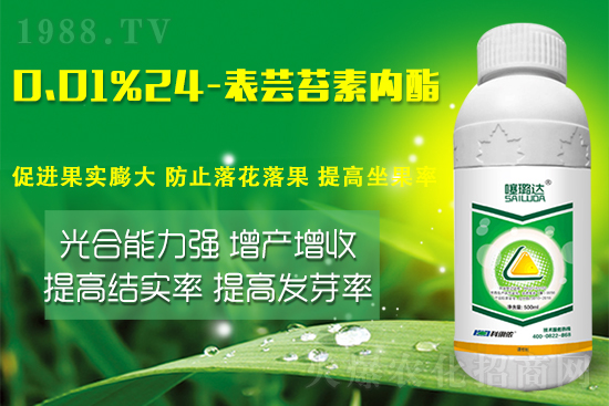 �|̦�؃�(n��i)����Ȼ���@ô���������@�Ӵ����Q������a(ch��n)�y�}��