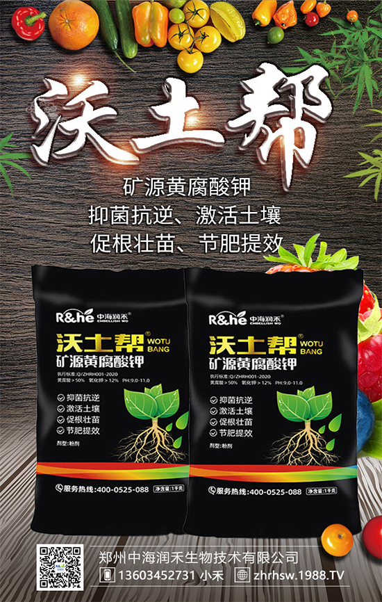 �VԴ�S�������ô�����ŵ���������ܿ���Ч����