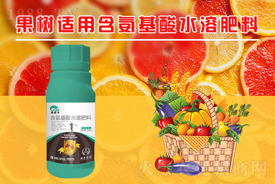 �ļ������ٻ�����������ԓ���ʩ����