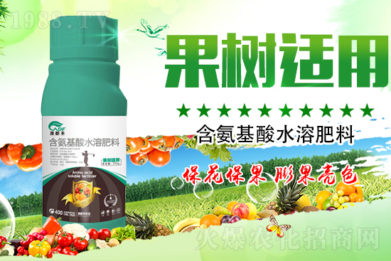 �ļ������ٻ�����������ԓ���ʩ����