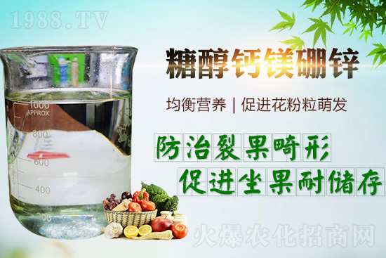     �����_���������ж���Ҫ���_�������ڵ����c(di��n)��������