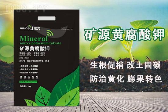 ��ӷֱ�������Ƽ����޹�˾27