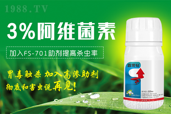 �@���x(ch��ng)�����x(ch��ng)���t֩�������x(ch��ng)�β�ס�������@��(g��)���䷽