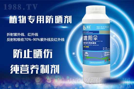 �ߜ�����(l��i)�u������������E�[���쿴�������ˆ�? 