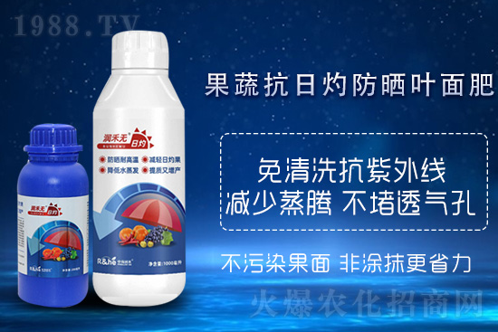 �ߜ؁��u��������ݴ��l(f��)������������_�B(y��ng)�o����