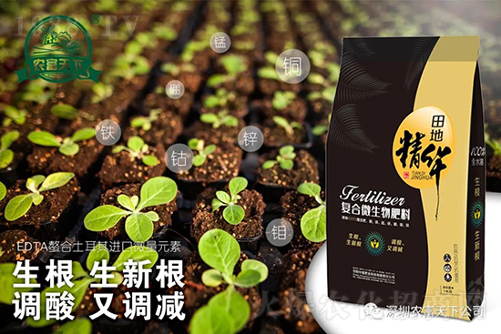 �����ѹ���ô�A(y��)�����˽��@Щ���ϝL�LƷ�|(zh��)����