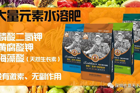 �����ѹ���ô�A(y��)�����˽��@Щ���ϝL�LƷ�|(zh��)����