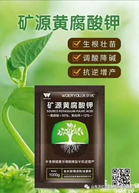 ʲô�ǵVԴ�S��������VԴ�S��������ù�Ч��