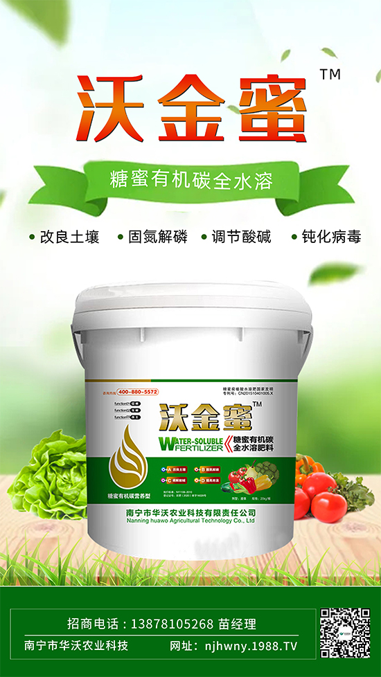     �@�����۷��r(n��ng)�YȦ������ԭ����Ȼ���ͳɱ��߷�Ч�_��(chu��ng)����