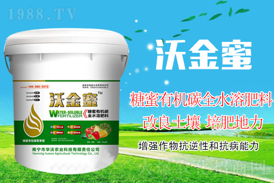     �@�����۷��r(n��ng)�YȦ������ԭ����Ȼ���ͳɱ��߷�Ч�_��(chu��ng)����