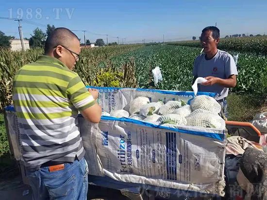     �@�����۷��r(n��ng)�YȦ������ԭ����Ȼ���ͳɱ��߷�Ч�_��(chu��ng)����