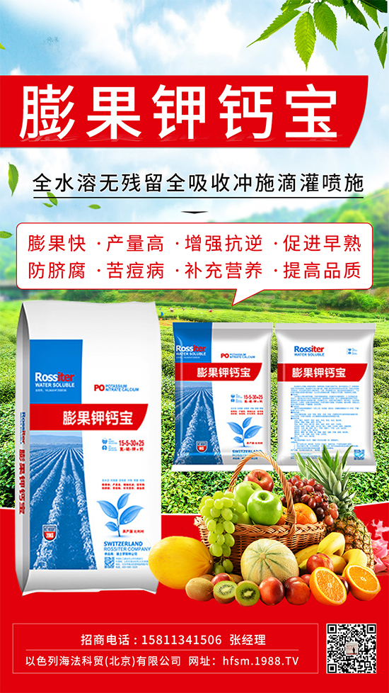 �����M(j��n)�������������������ֵ�����@��(g��)����ֵ�Ó�����