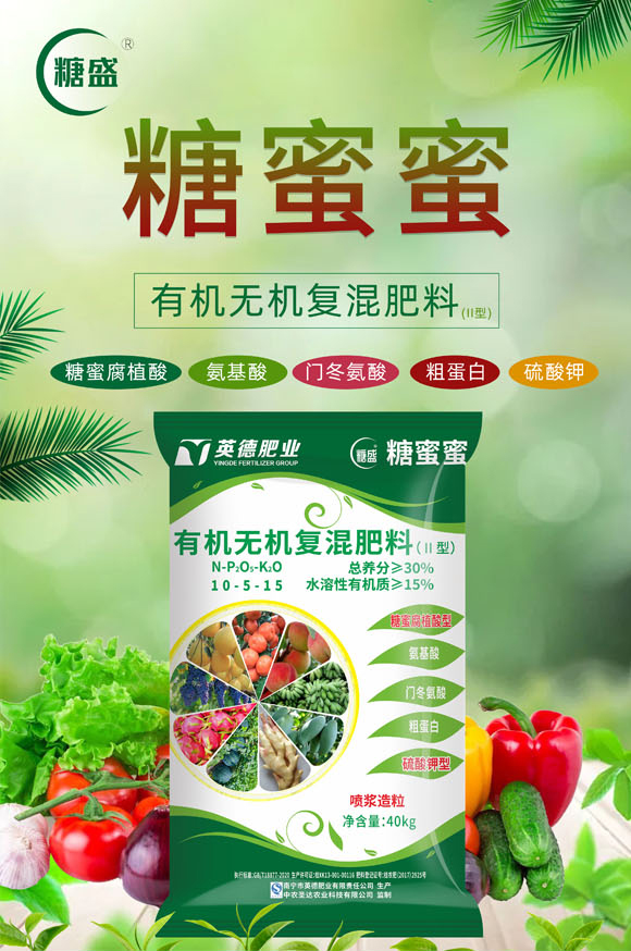 ������-���R��_01