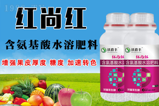 ���Ѽ����D(zhu��n)ɫ�׶˴��� �@�ӹ�������������D(zhu��n)ɫ���ٳ