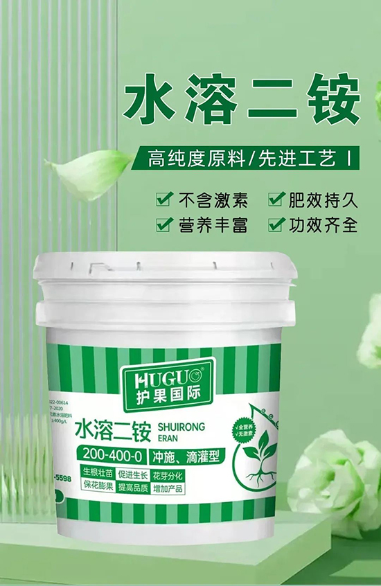 �׷��^�m(x��)���q��ȫ����Ʒ���һ�@���@��һ��픃ɘ�����1000�4000��