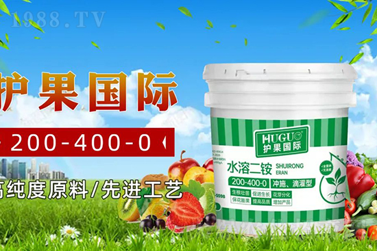 �׷��^�m(x��)���q��ȫ����Ʒ���һ�@���@��һ��픃ɘӣ���1000�4000��