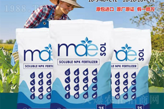 �����ݝq�r(ji��)��̶���M(j��n)�ڷ��⡰��׃�֡���2022�M(j��n)�ڷʽ�(j��ng)�N(xi��o)������ƾ֣�