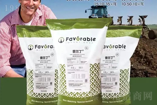 �����ݝq�r(ji��)��̶���M(j��n)�ڷ��⡰��׃�֡���2022�M(j��n)�ڷʽ�(j��ng)�N(xi��o)������ƾ���