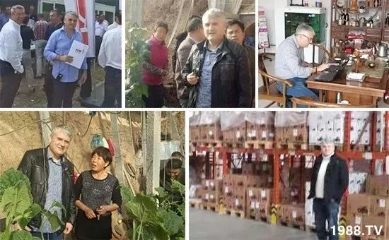 �����ݝq�r(ji��)��̶���M(j��n)�ڷ��⡰��׃�֡���2022�M(j��n)�ڷʽ�(j��ng)�N(xi��o)������ƾ���