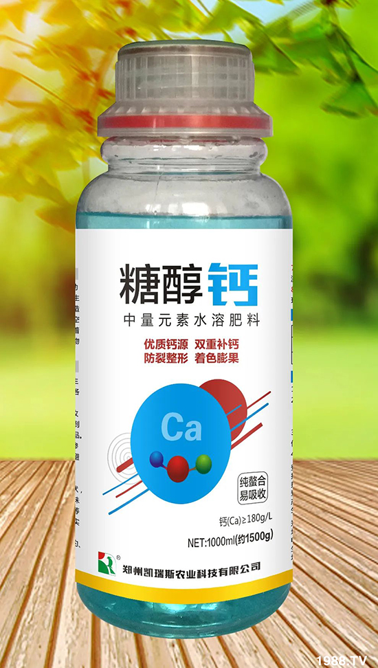 ���¹�����ô�������@��������(sh��)���������ɫ������ȸ���