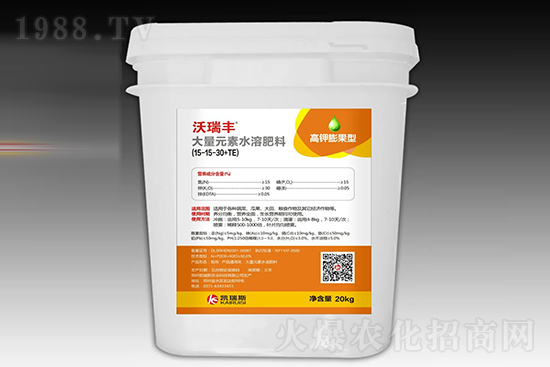 ���¹�����ô�������@��������(sh��)���������ɫ������ȸ���