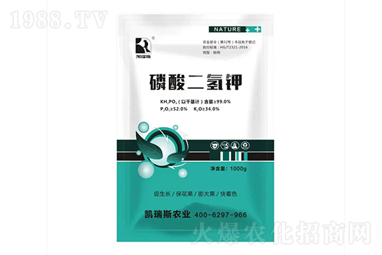 ���¹�����ô�������@��������(sh��)���������ɫ������ȸ���