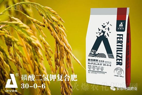 ˮ�����Y���Ì��a(ch��n)���ж��Ӱ푣����Mˮ�����Y��ô����