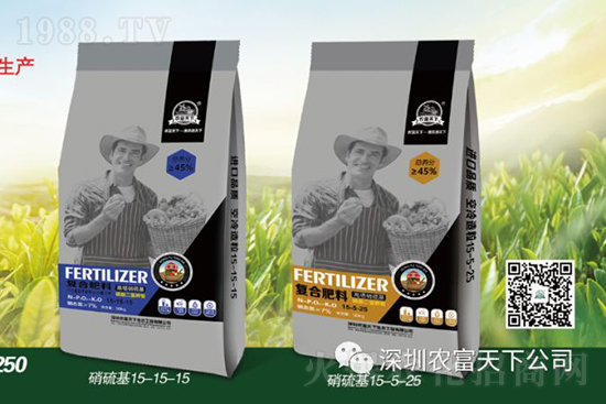 �ι��г�Ҋ��8��(g��)�e(cu��)�`���������ˆ���