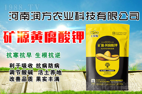 �VԴ�S����⛞�ʲôţ����ô�ò���Ч��������