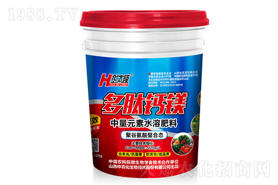 �J����������c����Щ���J����������ôʩ