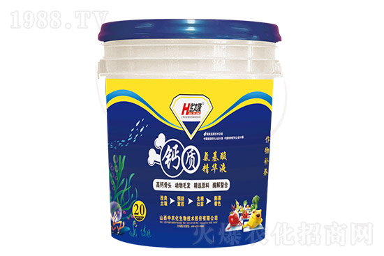 �J����������c����Щ���J����������ôʩ