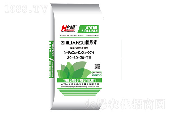 �J����������c����Щ���J����������ôʩ