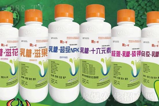 �J����������c����Щ���J����������ôʩ